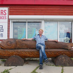 BORIS, 57
