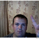 vladislav, 37 (1 ����, 0 �����)