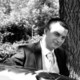 sergej, 47 (1 ����, 0 �����)
