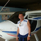 iwan, 71