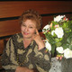 Tamara, 71 (1 ����, 0 �����)