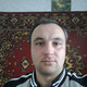Petru, 41 (1 ����, 0 �����)