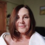 Tytsy, 59 (10 ����, 0 �����)