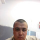 Nadirwax, 41 (1 ����, 0 �����)