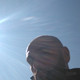 Luca, 47