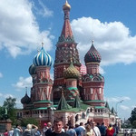 Evgeniy, 43 (2 ����, 0 �����)