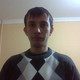 seyran, 38