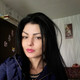 Diyana, 40 (1 ����, 0 �����)