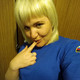 Olga, 43 (2 ����, 0 �����)
