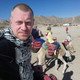 rolis, 46