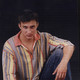 Stephan, 46