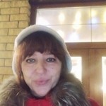 �����, 51