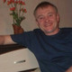 oleg, 57 (1 ����, 0 �����)