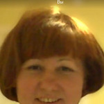 �������, 56