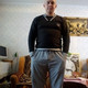 Igor, 50 (1 ����, 0 �����)