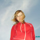 ����, 37 (5 ����, 0 �����)