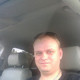 Anton, 39 (1 ����, 0 �����)