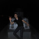 Alexandr, 34