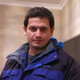 Vadim, 42