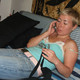 iudalevich tatiana, 48