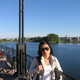 iudalevich tatiana, 48 (8 ����, 0 �����)