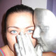 iudalevich tatiana, 48