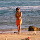 iudalevich tatiana, 48
