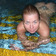 iudalevich tatiana, 48