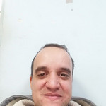 sserg, 45
