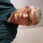 artur, 64 (1 ����, 0 �����)