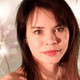 lena, 41 (2 ����, 0 �����)
