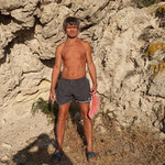 serzik, 58 (5 ����, 0 �����)