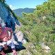 evgenii, 43 (1 ����, 0 �����)
