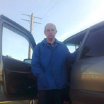 ������, 74