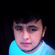 shahrom, 35