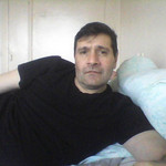Valery, 53