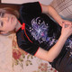 Anna, 38