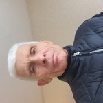 Anatoly, 70