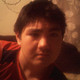 nail, 25
