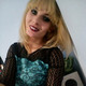 Valennina, 36 (13 ����, 0 �����)
