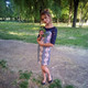 Valennina, 36