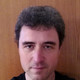 petr, 55 (2 ����, 0 �����)