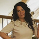 Elena, 59