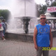oleg, 72 (1 ����, 0 �����)