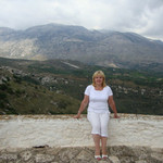julija, 59