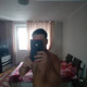 Cola, 39 (1 ����, 0 �����)