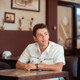 �������, 47