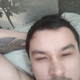 �����, 40