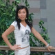 Narana, 43 (3 ����, 0 �����)