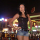 Narana, 43